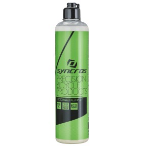 Syncros Tubeless Sealant 500ml PAK-12