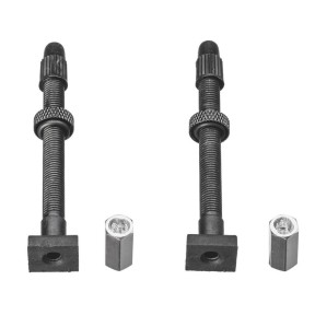 Syncros Tubeless Valves