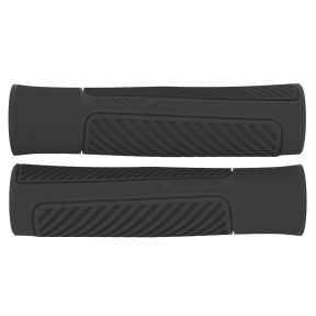 Syncros XC Grips, Black