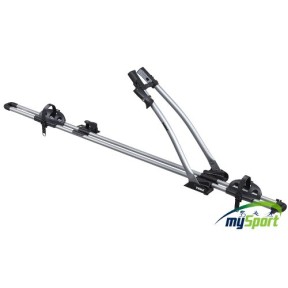 Thule ProRide 591