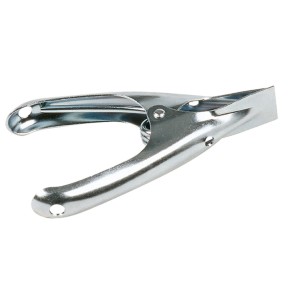 Toko Edge Angle Pro Clamp
