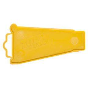 Toko Multi-Purpose Scraper
