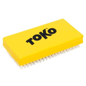 Toko Polishing Brush 12mm