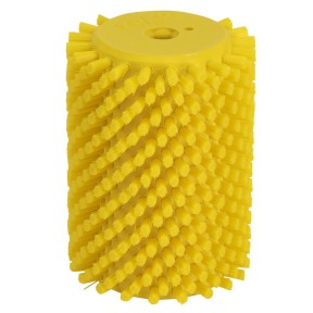 Toko Rotary Brush Nylon 100 mm