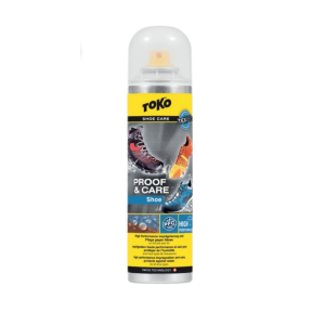 Toko Proof & Care 250ml