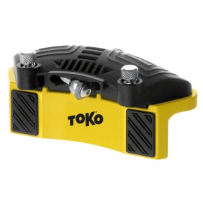 Toko Sidewall Planer Pro
