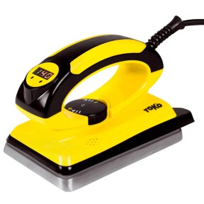 Toko T14 Digital Waxing Iron 1200W EU
