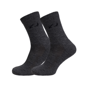 Ulvang Allround Socks 2Pack