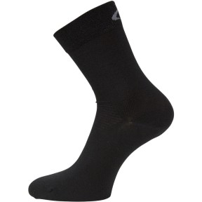 Ulvang Spesial Merino Socks, black 75111-10000