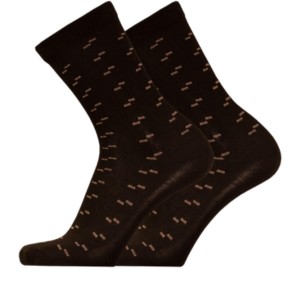 UphillSport Lifestyle Kulo Merino Socks