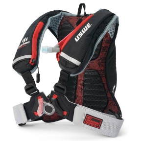 USWE Nordic 4L Winter Hydration Pack