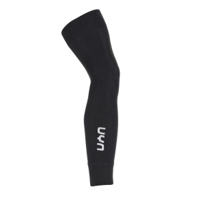 UYN Unisex Leg Warmers