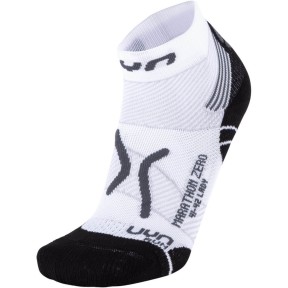 UYN Run Marathon Zero Women's Socks, S100073 W068