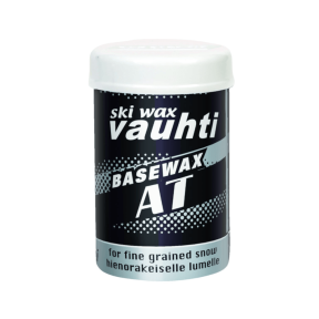 Vauhti GB480 Base Grip Wax 45g