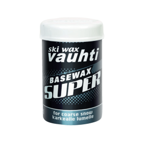 Vauhti GB480 Base Grip Wax 45g