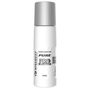 Vauhti Pure Pro Base Liquid Glide, 80ml