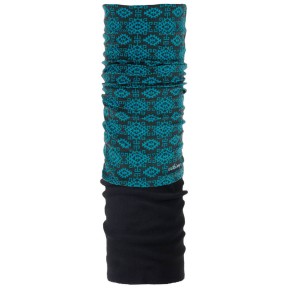 Viking 6853 Polartec Outside Bandana, Turquoise