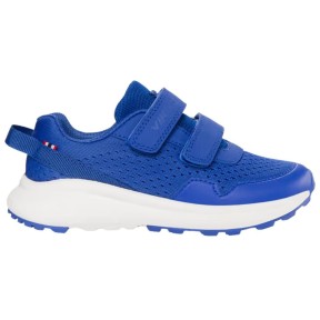 Viking Aery Breeze V2 Casual Shoes - Kids