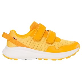 viking-aery-breeze-v2-casual-shoes-kids-yellow