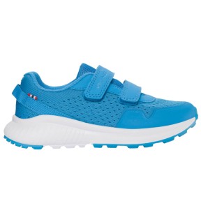 Viking Aery Breeze V2 Kids Shoes, Blue