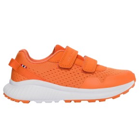 Viking Aery Breeze V2 Kids Shoes, Orange