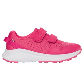 Viking Aery Breeze V2 Kids Shoes, Pink