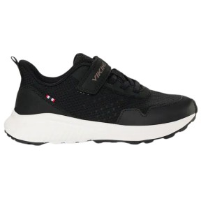 Viking Aery Sol 1V Casual Shoes - Kids