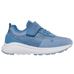 Viking Aery Sol 1V Kids Shoes, Blue