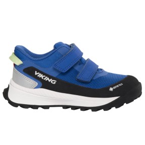 Viking Expower GTX 2V Casual Shoes - Kids