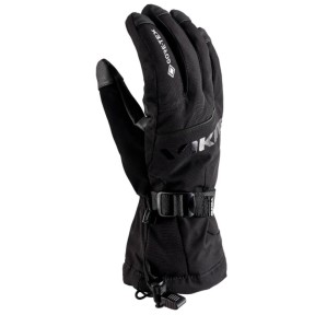 Viking Hudson GTX Men's Ski Gloves, 160 22 8282