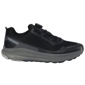 Viking Motion Low BOA Trail Shoes - Men's