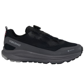 Viking Motion Low GTX BOA Casual Shoes - Men's