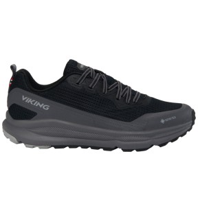 Viking Motion Low GTX Casual Shoes - Men's