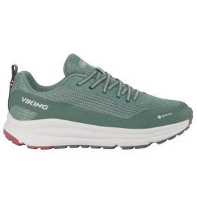 Viking Motion Low GTX Casual Shoes - Women's