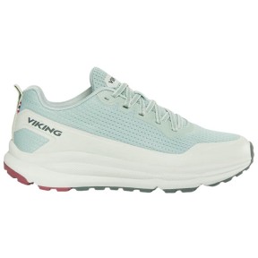 Viking Motion Low Trail Shoes - Women's