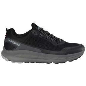 Viking Motion Low Walking Shoes – Men’s