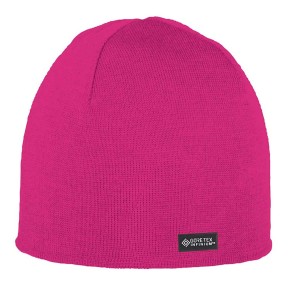 Viking Noma GTX Infinium Hat, Pink