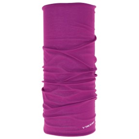 Viking Polartec Inside Women's Bandana, 1214