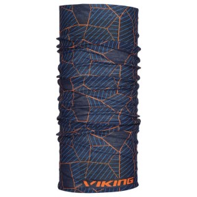 Viking Polartec Outside Bandana, 7125