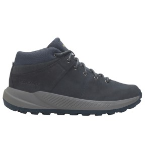 Viking Urban Explorer Low GTX Men's Boots, Navy