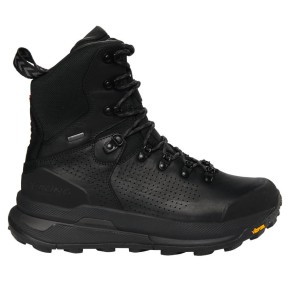 Viking Villrein PRO Mid GTX Hunting Boots - Unisex