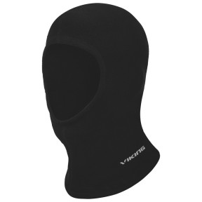 Viking Volta Balaclava, Black