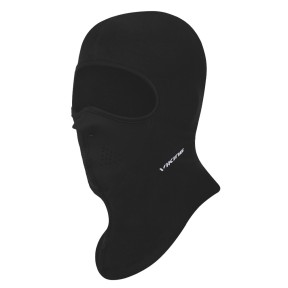 Viking Vorab Kids Balaclava, Black