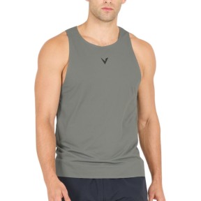 Virtus Ayaan Running T-Shirt - Men's