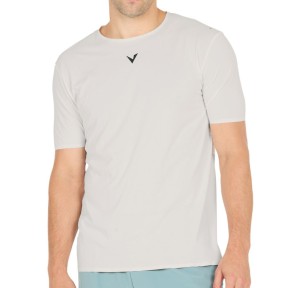 Virtus Ayaan S/S Running T-Shirt - Men's