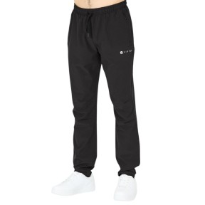 Virtus Benan Sports Pants - Men's