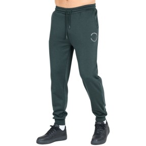 Virtus Harwick Sports Sweat Pants - Men's