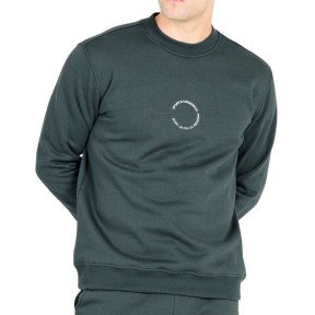 Virtus Harwick Sports Sweatshirt - Men's