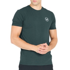 Virtus Joker S/S Running T-Shirt - Men's