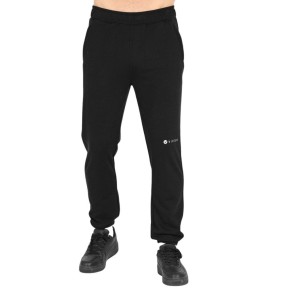 Virtus Kayden Sports Pants - Men's